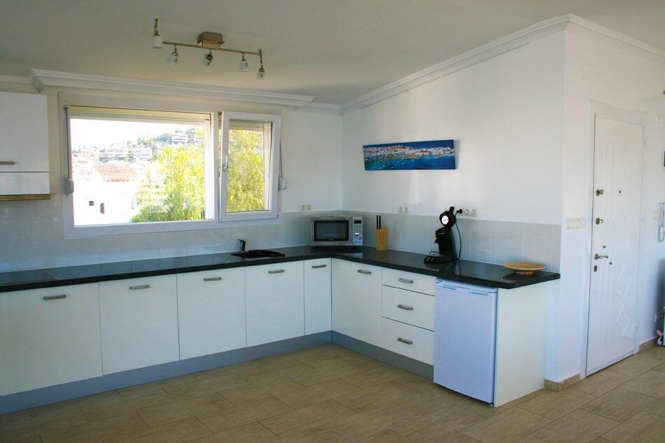 Gulluk Marina View Residence מראה חיצוני תמונה