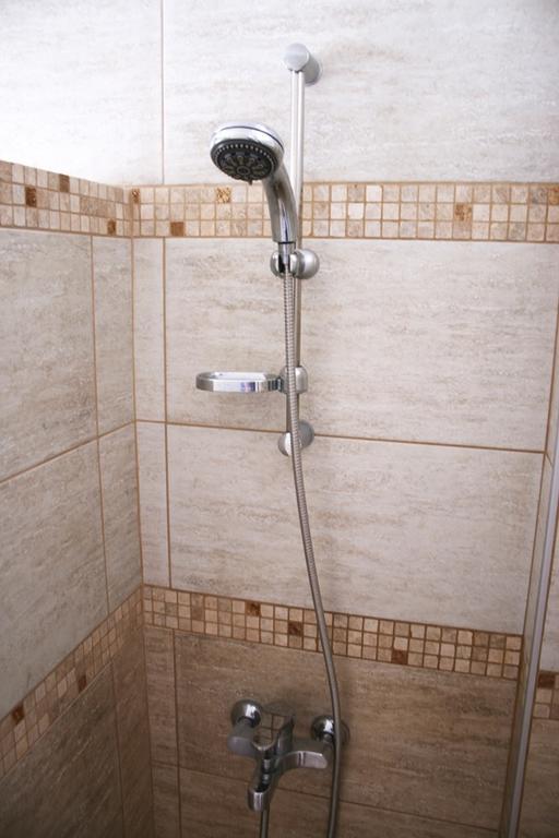 Gulluk Marina View Residence מראה חיצוני תמונה