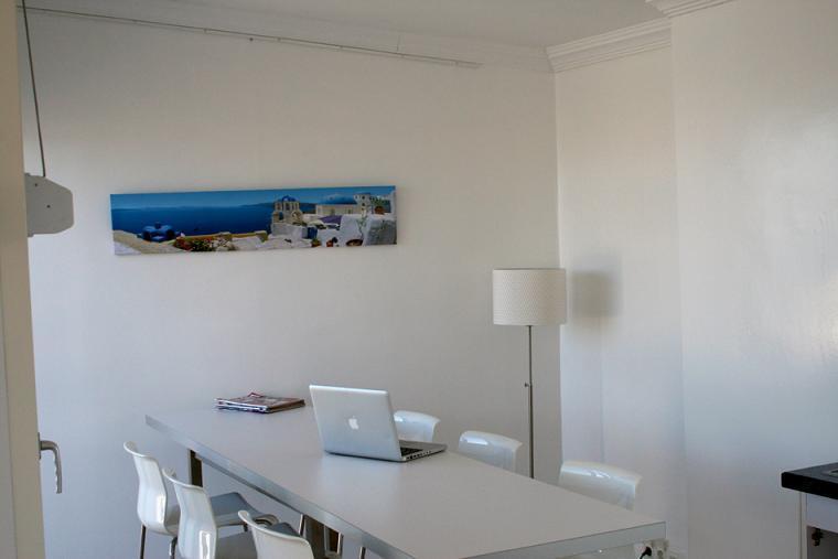 Gulluk Marina View Residence מראה חיצוני תמונה