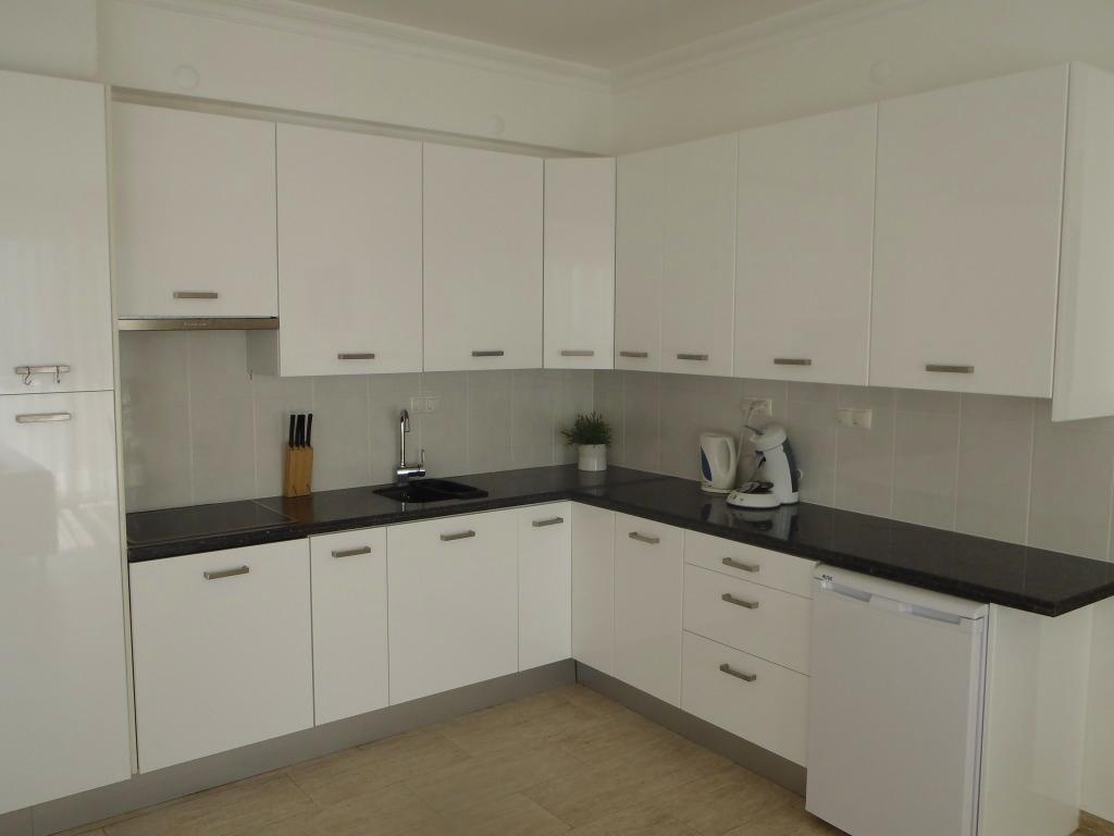 Gulluk Marina View Residence מראה חיצוני תמונה