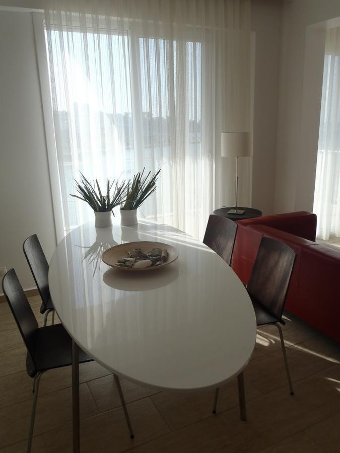 Gulluk Marina View Residence מראה חיצוני תמונה